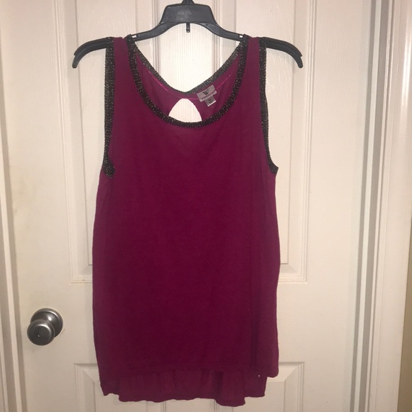 Top - Picture 1 of 2